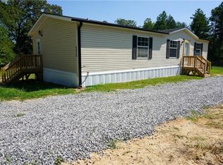 4979 Wallburg Rd, Winston Salem, NC 27107