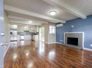 1400 E Calaveras Blvd, Milpitas, CA 95035