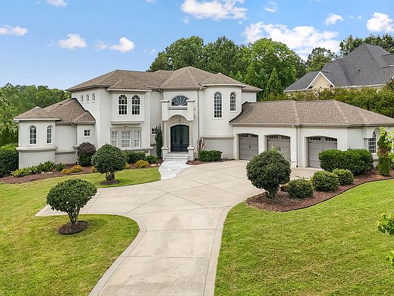 2nd image of 313 Legacy Falls Dr N
