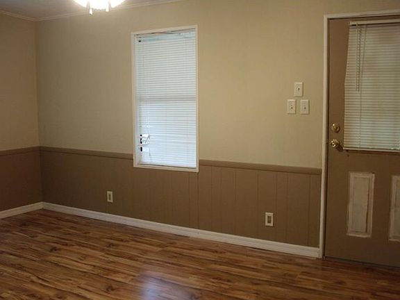 2nd image of 1245 8th Ave