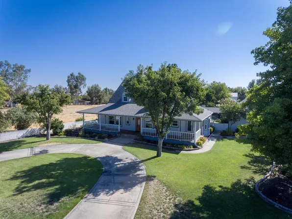 12781 Road 37 1/2, Madera, CA 93636