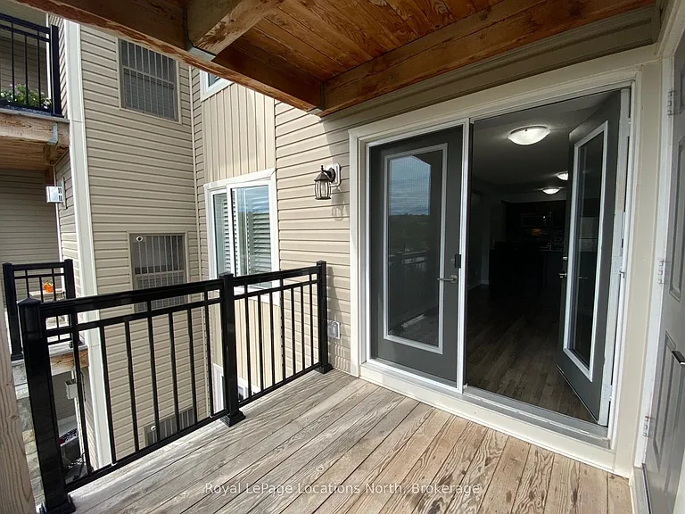 2 Anchorage Cres #203 — Photo 8