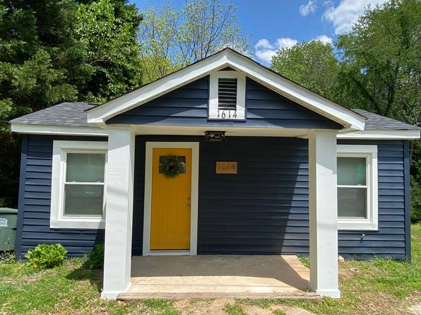 1614 Martin Ave
