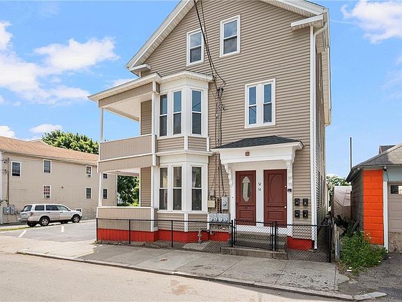 2nd image of 52 Erastus St