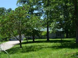 14990 State Route Bb St, Saint James, MO 65559