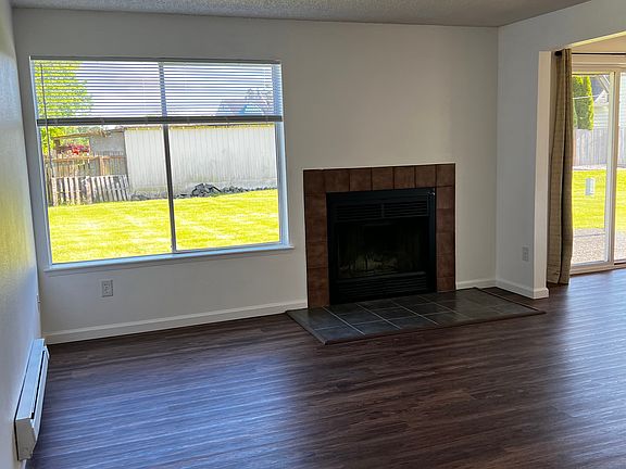 3rd image of 2714 Laukala Pl #D