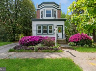 512 Sherwood Ave, Gloucester City, NJ 08030