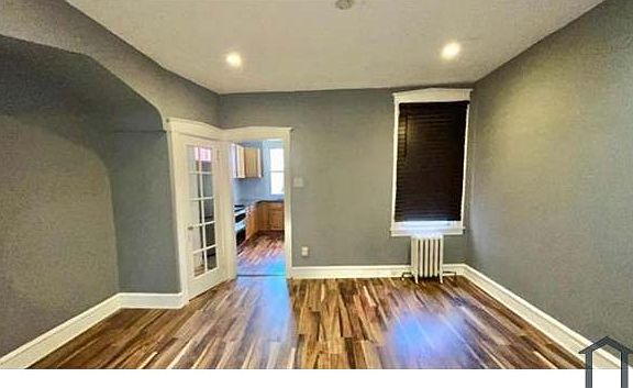 4th image of 5030 Stenton Ave