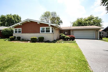 1st image of 6107 W 128th Pl