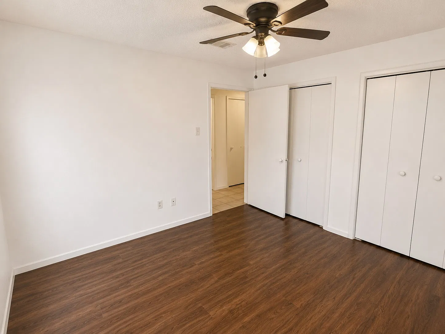 3 bed, 1336 sqft, $1,750 — Photo 2