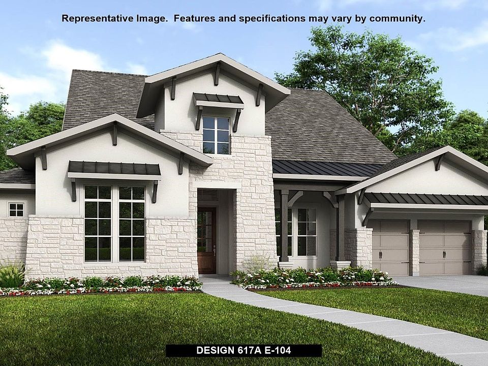 13437 Meadow Cross Dr, Aledo, TX 76008 Zillow