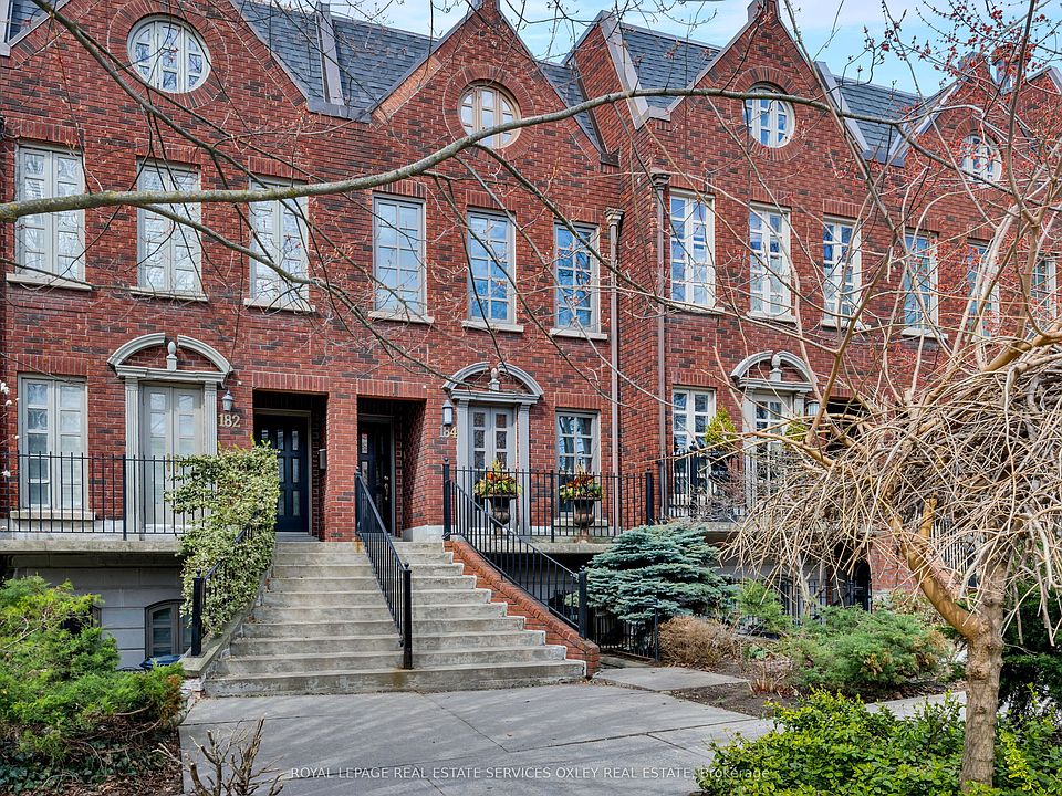 1st image of 184 Bedford Rd