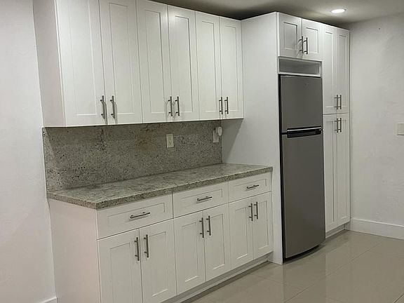 4th image of 10907 N Kendall Dr APT 318