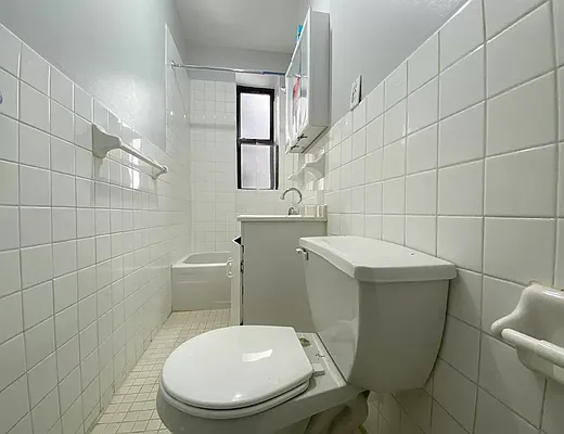 Rented by Realty Executives Today | media 8