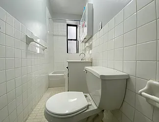 Rented by Realty Executives Today