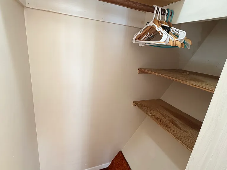 72 Fox Hill Rd — Photo 21