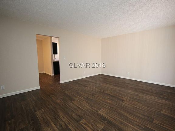 5th image of 6340 Shawnee Ave