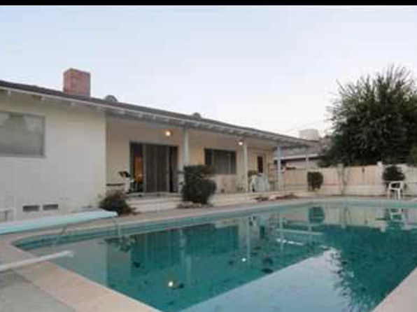 1605 Duke Dr