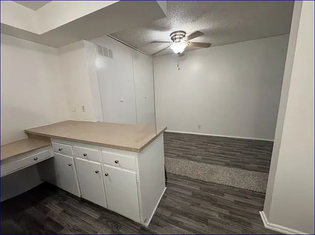 160 S Valencia St #4 — Photo 6