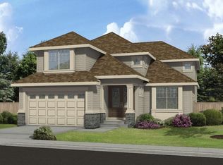 13920 174th Ter SE, Renton, WA 98059