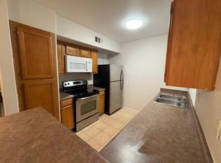 7255 W Sunset Rd APT 2023, Las Vegas, NV 89113
