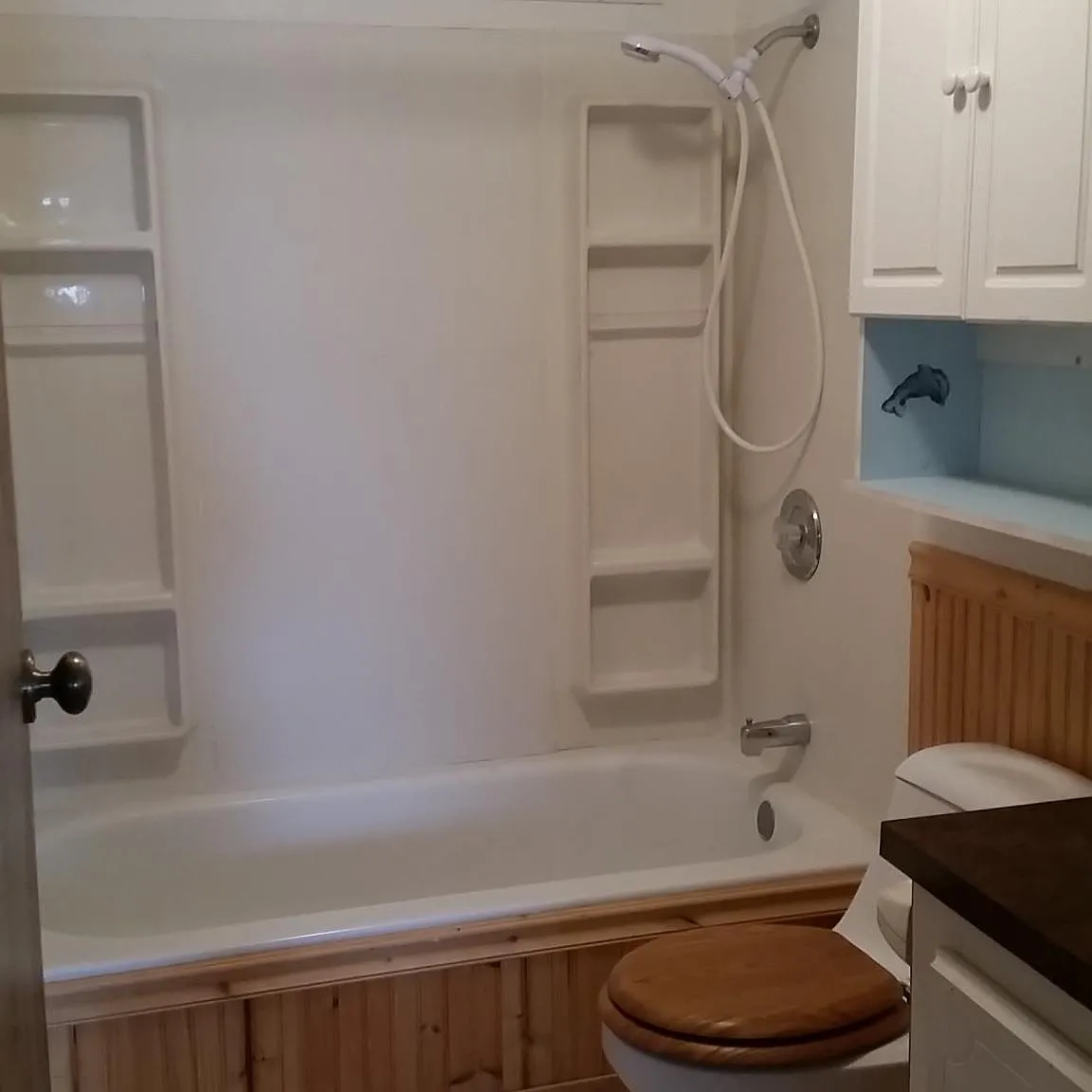 195 Taurus Cir — Photo 4