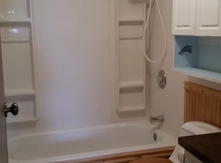 195 Taurus Cir, Reno, NV 89521