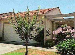 0 Paloma Ct, Martinez, CA 94553