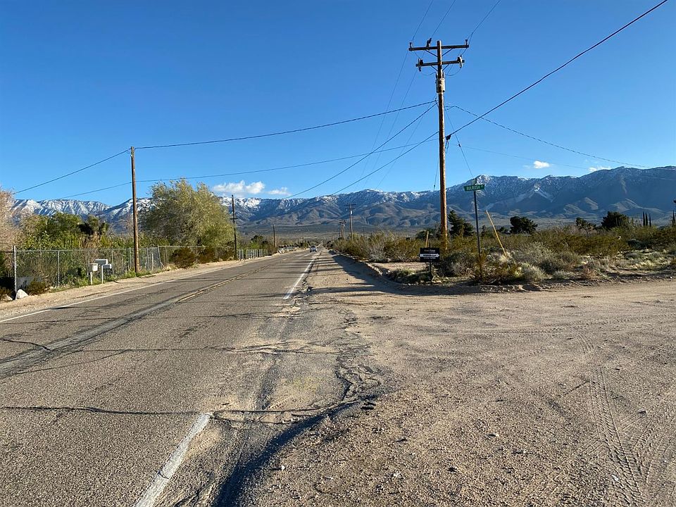 2nd image of Bull Rush Rd