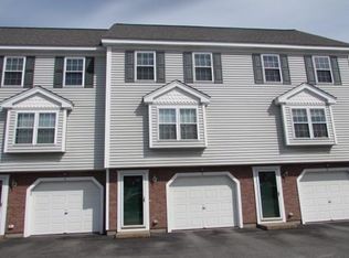 1011 Middlesex St UNIT 5, Lowell, MA 01851