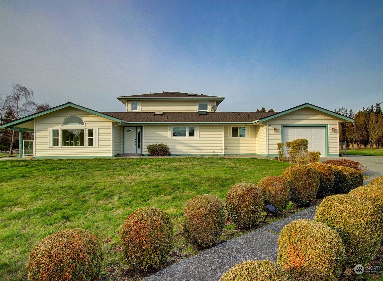 10898 Wilson Lane, Mount Vernon, WA 98273 Zillow