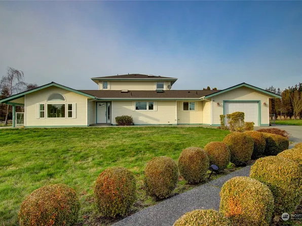 10898 Wilson Lane, Mount Vernon, WA 98273