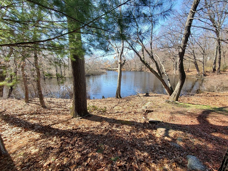 1st image of 1340 Country Rd #66