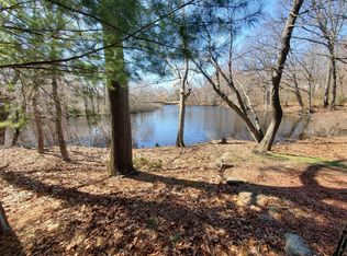 1340 Country Rd #66, Attleboro, MA 02703