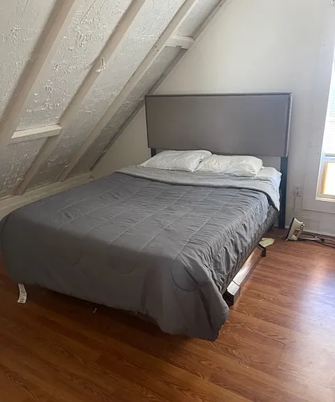 23 Columbus St #3 — Photo 3
