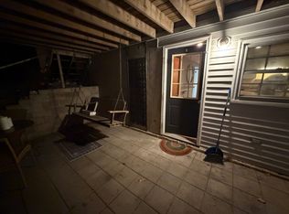 12 Hilltop Dr, Arundel, ME 04046