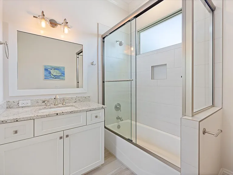 3919 Roberts Point Rd — Photo 39