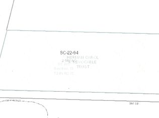 Sc-22-94 Bay Settlement Road, green bay, WI 54311