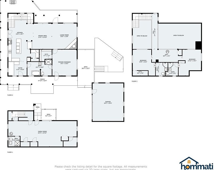 735 Oak Rd, Lake Arrowhead, CA 92352 MLS RW23104475 Zillow
