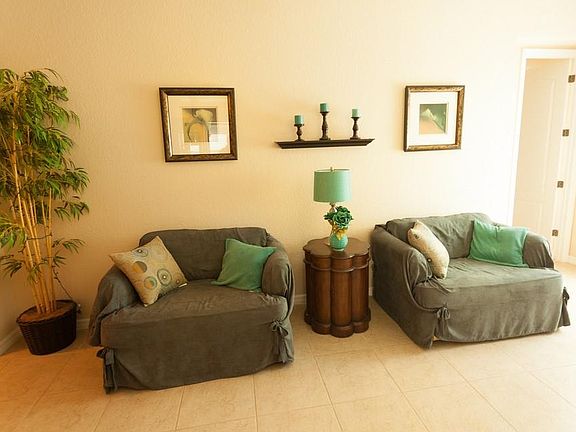 4th image of 14554 Bahama Swallow Blvd