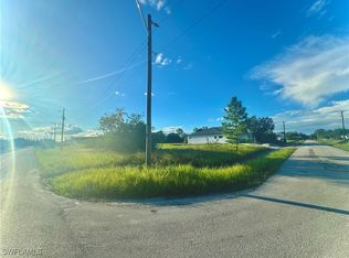 2507 E 17th St, Lehigh Acres, FL 33972