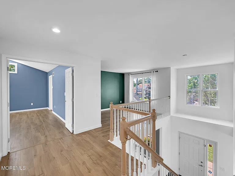 248 Compass Rd — Photo 24