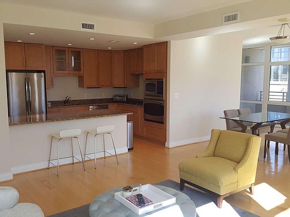 4th image of 8220 Crestwood Heights Dr APT 212