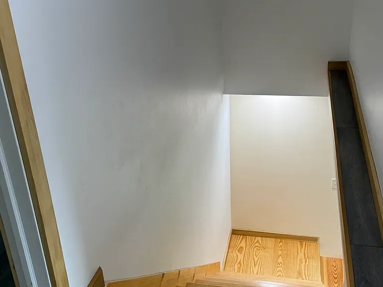 22-34 Sonny Dr #24 — Photo 11