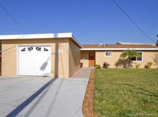 23 Orlando Ct, Chula Vista, CA 91911