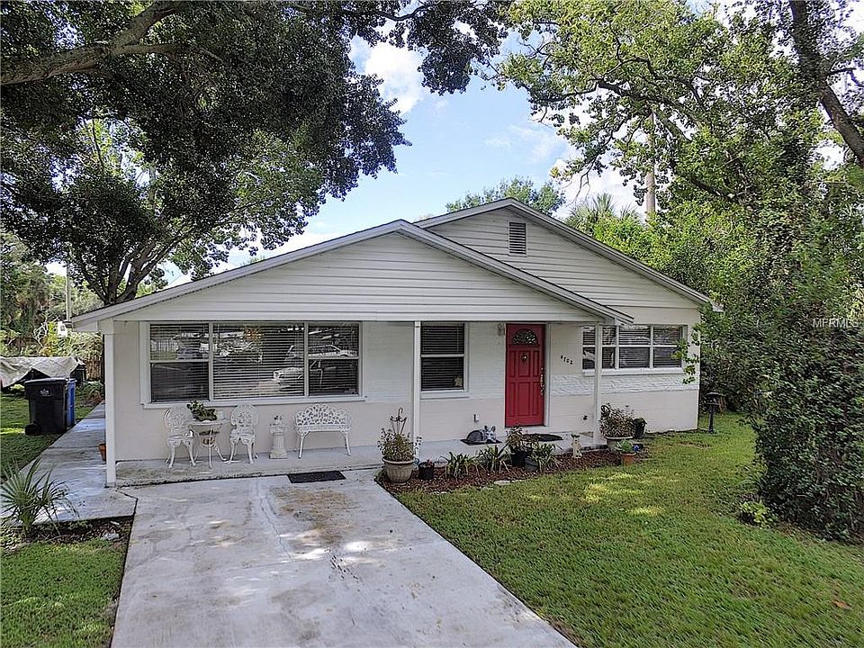 1st image of 4702 Cresthill Dr