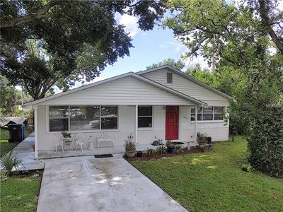4702 Cresthill Dr, Tampa, FL, 33615
