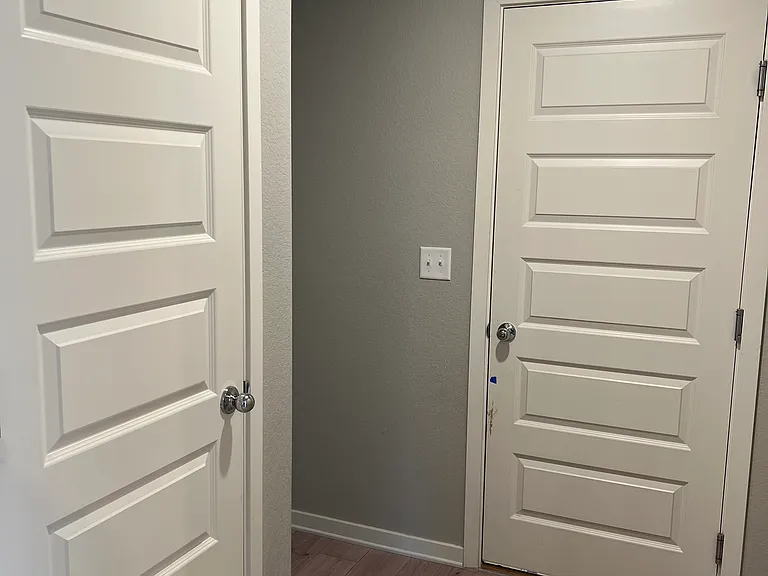 3313 Sandy Harbor Dr — Photo 17