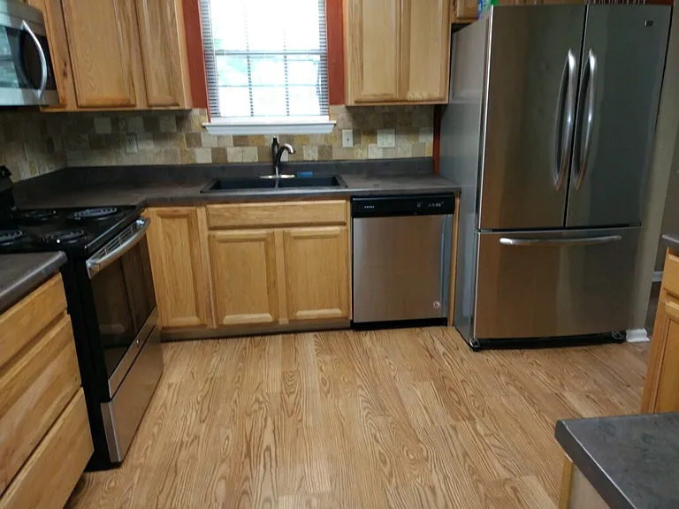 2318 Quail Nest Cir — Photo 15