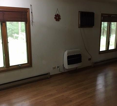 5th image of 7274 N Tee Ave